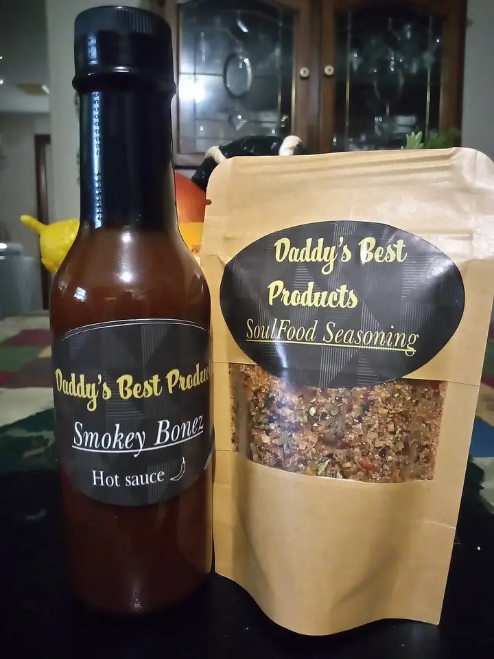 Daddy best gift card